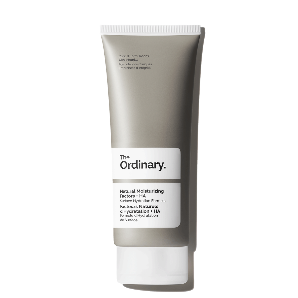 natural-moisturizing-factors-ha-i1 rdn-natural-moisturizing-factors-ha-100ml.png