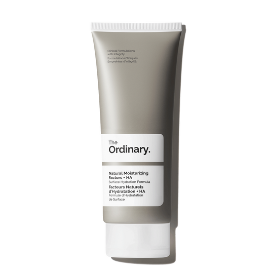 natural-moisturizing-factors-ha-i1 rdn-natural-moisturizing-factors-ha-100ml.png