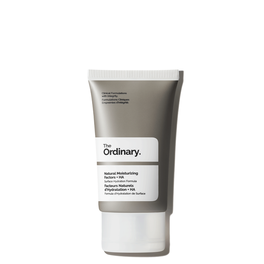 natural-moisturizing-factors-ha-i1 rdn-natural-moisturizing-factors-ha-30ml.png