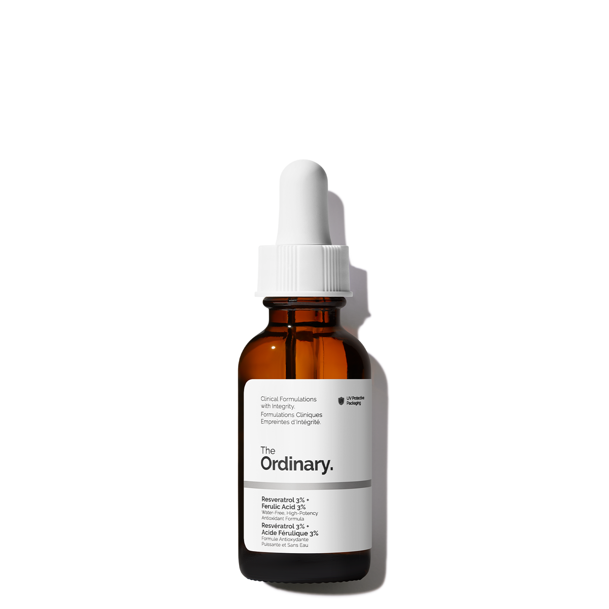 resveratrol-3-ferulic-acid-3-l2 rdn-resveratrol-3pct-ferulic-acid-3pct-30ml.png