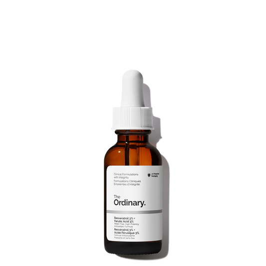 resveratrol-3-ferulic-acid-3-l2 rdn-resveratrol-3pct-ferulic-acid-3pct-30ml.png