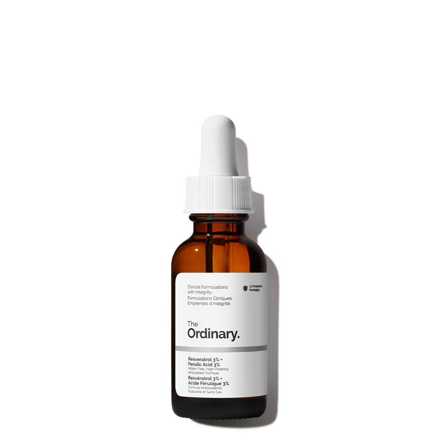 resveratrol-3-ferulic-acid-3-l2 rdn-resveratrol-3pct-ferulic-acid-3pct-30ml.png