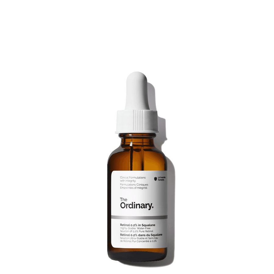 retinol-0-2-in-squalane-r0 rdn-retinol-0-2pct-in-squalane-30ml.png