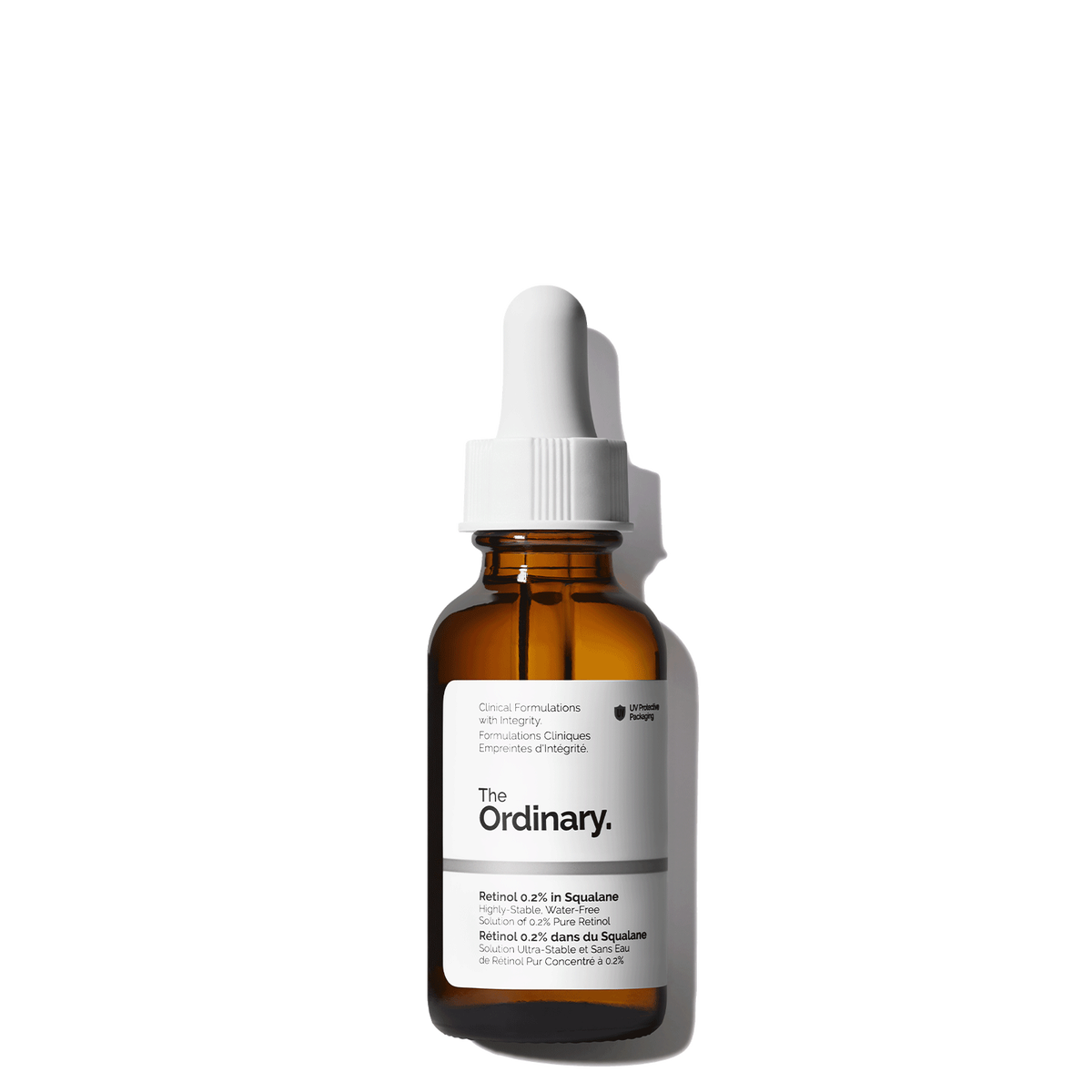 retinol-0-2-in-squalane-r0 rdn-retinol-0-2pct-in-squalane-30ml.png