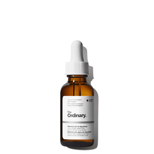retinol-0-2-in-squalane-r0 rdn-retinol-0-2pct-in-squalane-30ml.png