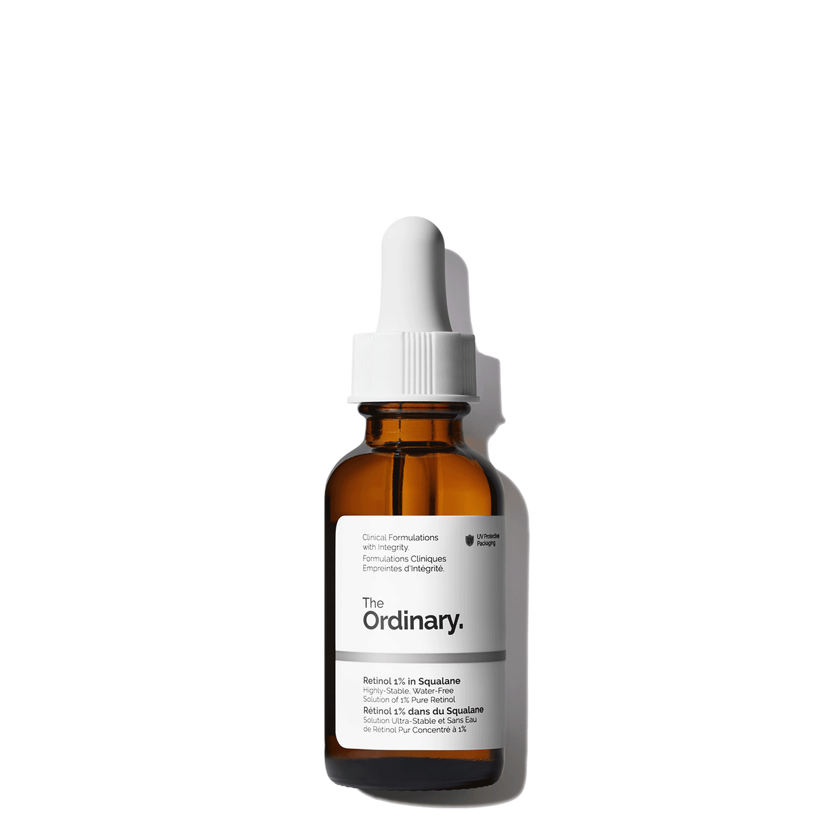 retinol-1-in-squalane-t2 rdn-retinol-1pct-in-squalane-30ml.png