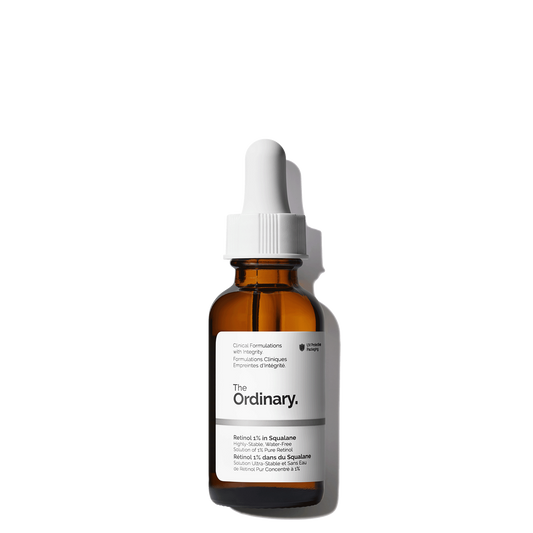 retinol-1-in-squalane-t2 rdn-retinol-1pct-in-squalane-30ml.png