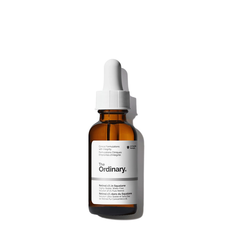 retinol-1-in-squalane-t2 rdn-retinol-1pct-in-squalane-30ml.png