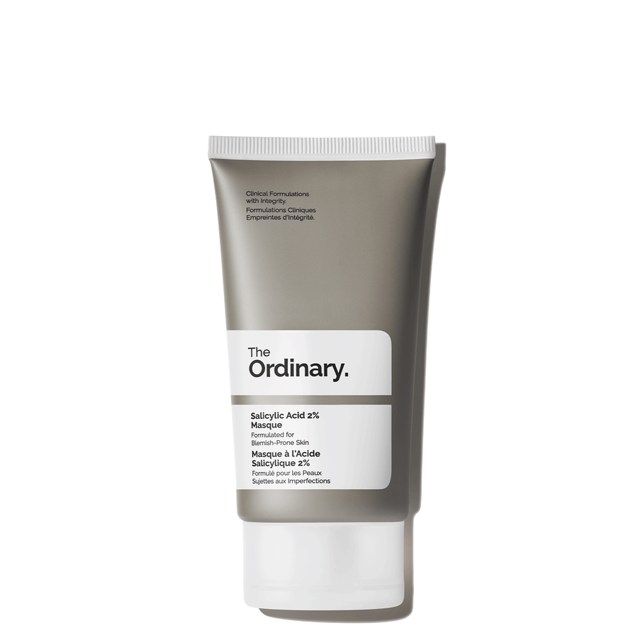 salicylic-acid-2-masque-s5 rdn-salicylic-acid-2pct-masque-50ml.png