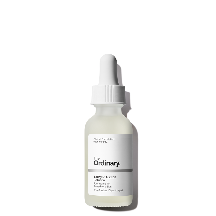 salicylic-acid-2-solution-o1 rdn-salicylic-acid-2pct-solution-otc.png