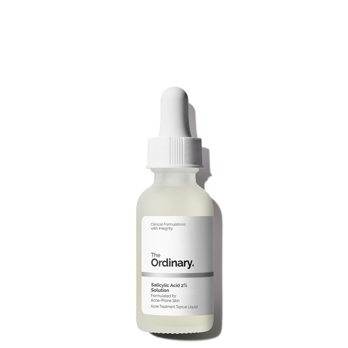 salicylic-acid-2-solution-o1 rdn-salicylic-acid-2pct-solution-otc.png