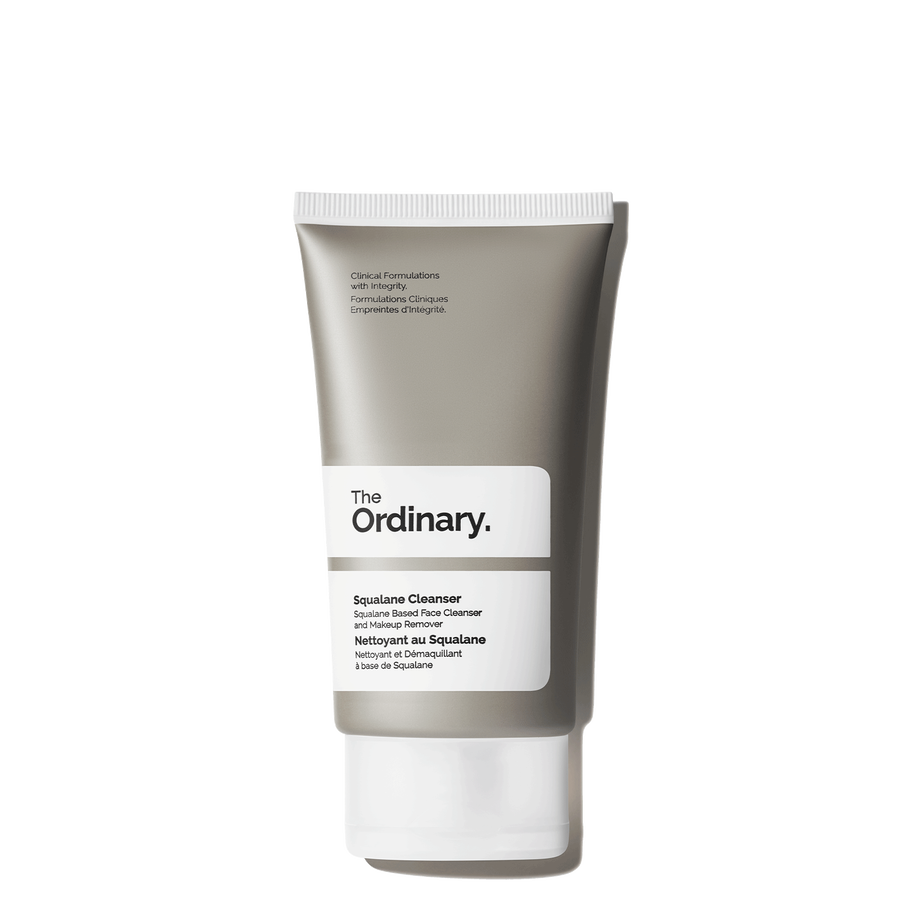 squalane-cleanser-f4 rdn-squalane-cleanser-50ml.png