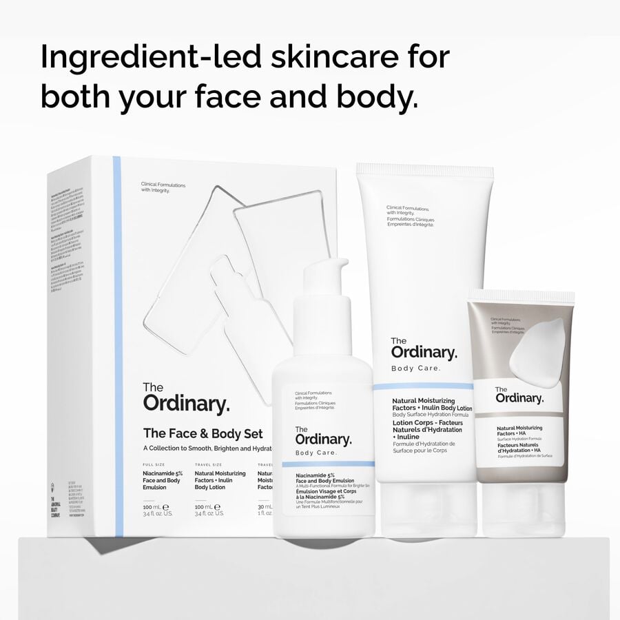 the-face-and-body-set-d1 rdn-the-face-and-body-set-graphic-01.jpg