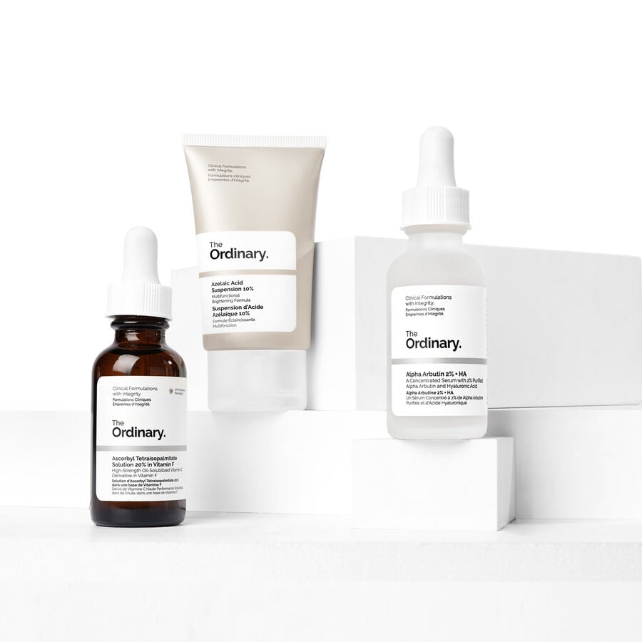the-uneven-skin-tone-collection-q8 rdn-uneven-skin-tone-collection-lifestyle.jpg