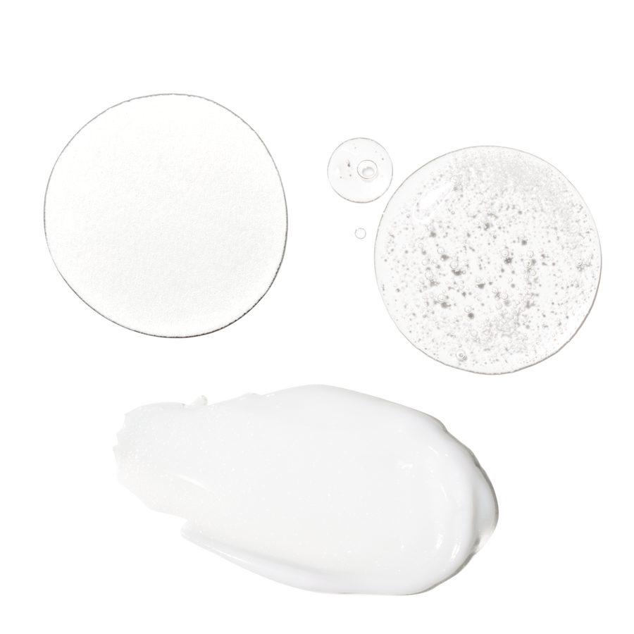 the-uneven-skin-tone-collection-q8 rdn-uneven-skin-tone-swatch.png