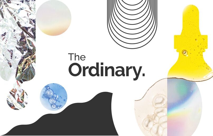 digital-gift-card-g9 theordinary-holiday-gift-card.jpg