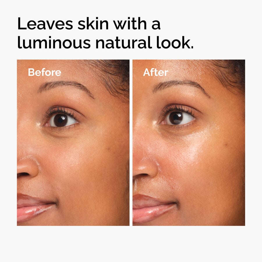 uv-filters-spf-45-serum-w8 uv-filters-spf-45-serum-before-after-application-luminosity.jpg