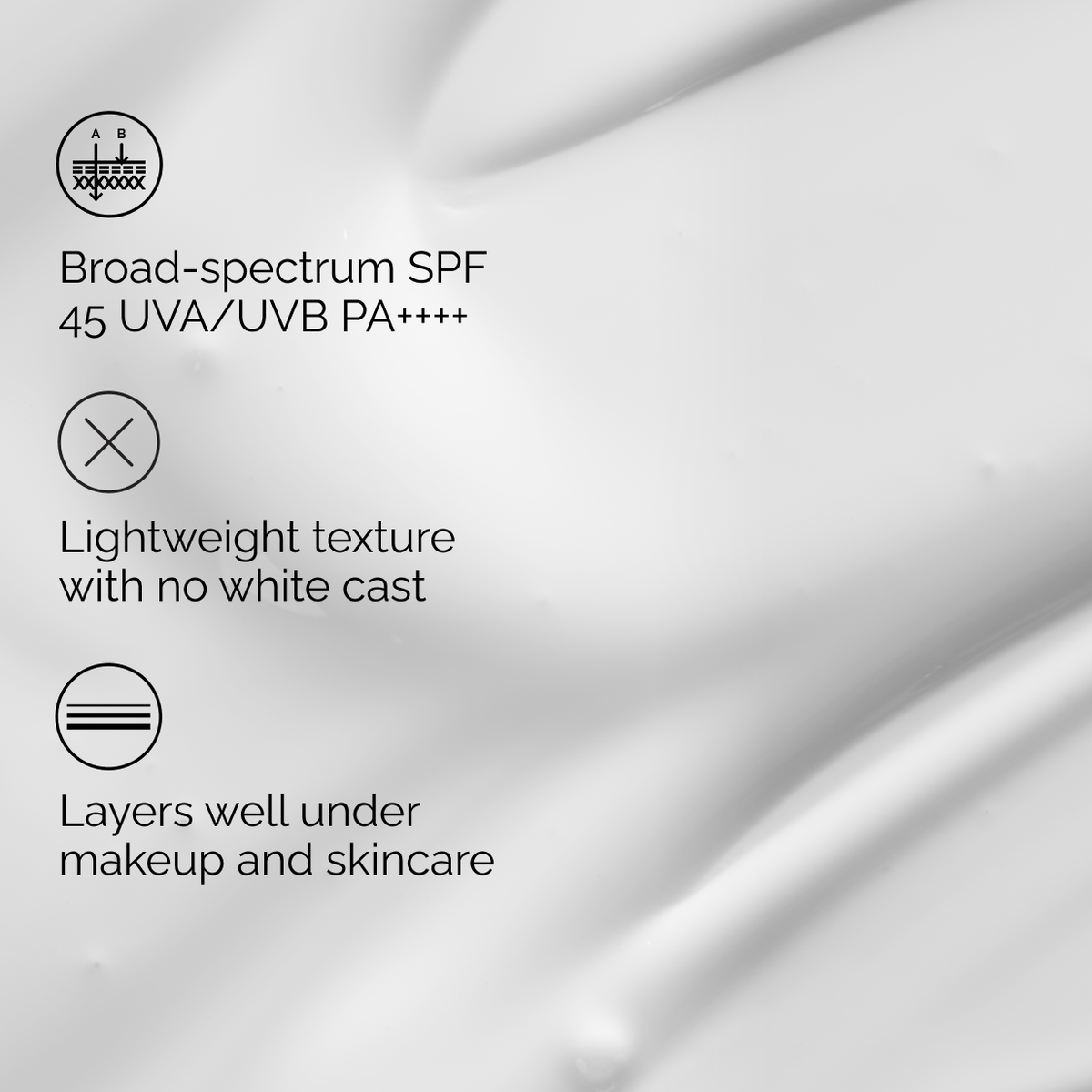 uv-filters-spf-45-serum-w8 uv-filters-spf-45-serum-key-benefits-graphic.png